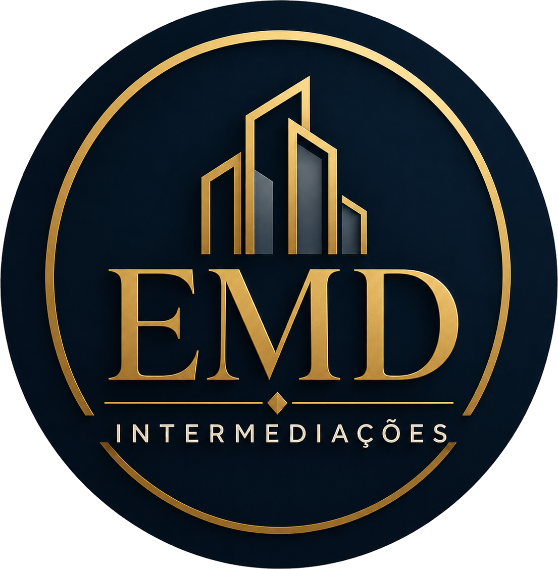 EMD Intermediações